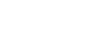BROWN 118”