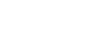 WHITE 118”