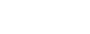 BLACK 118”