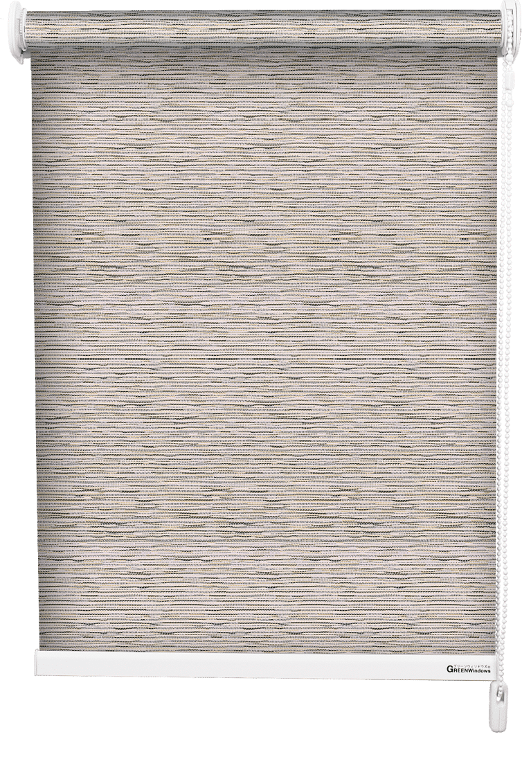Rectangle