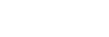 V7 788NA R6 663NA