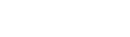 V7 788GA R6 663GA