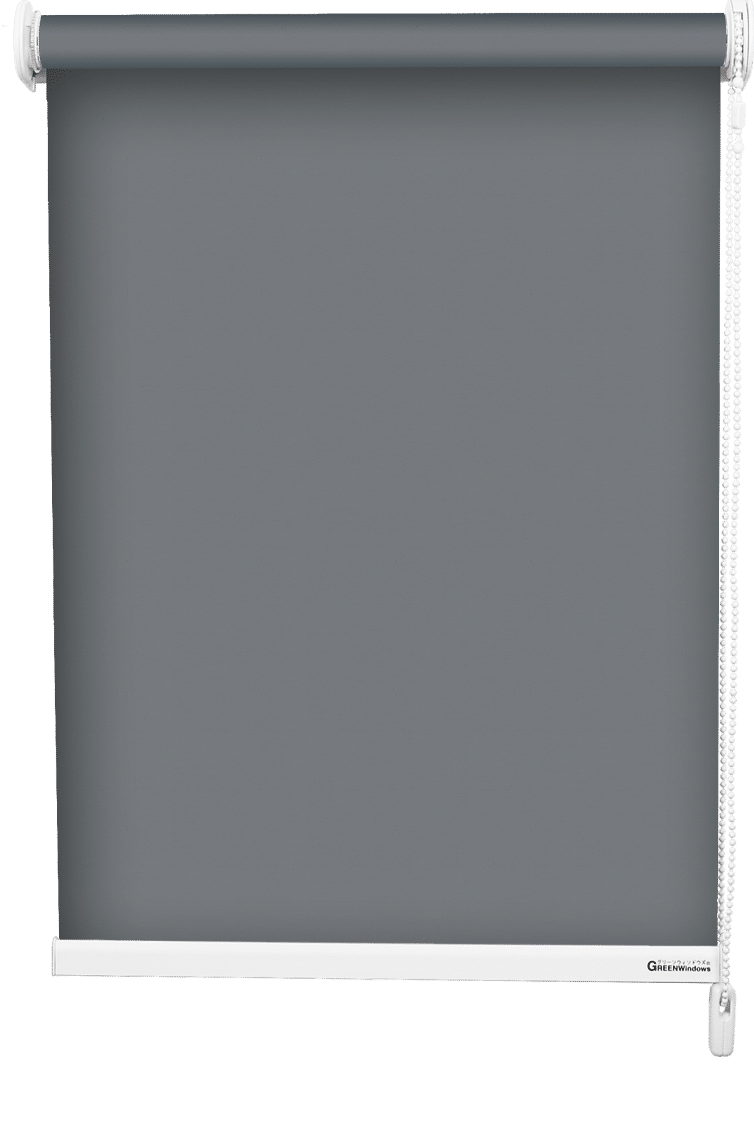 Rectangle