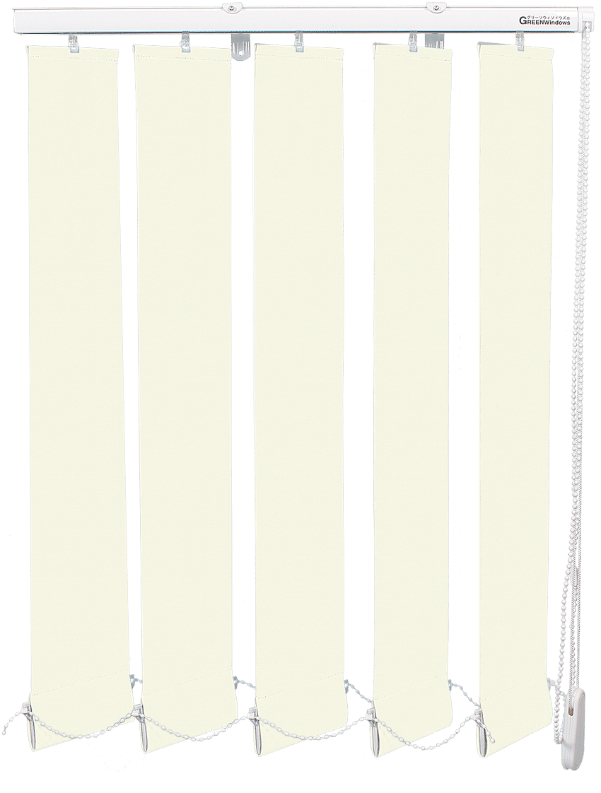 Rectangle