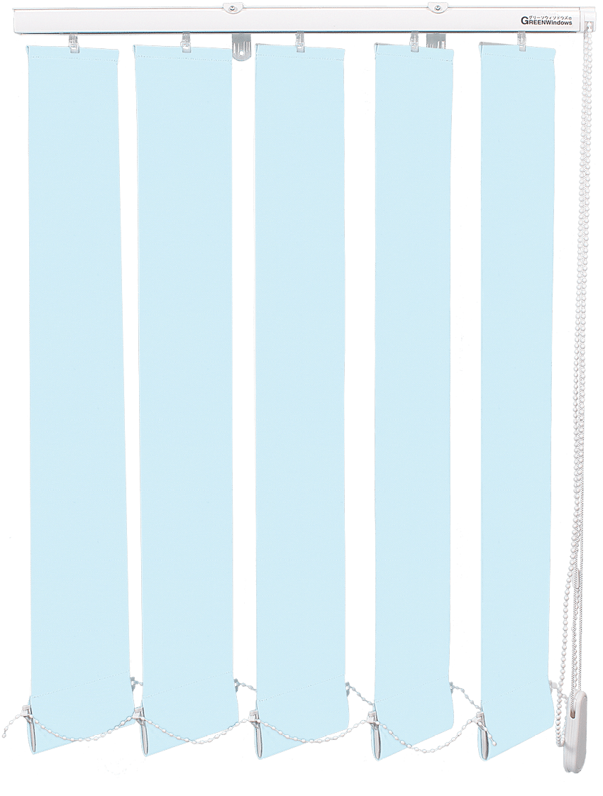 Rectangle