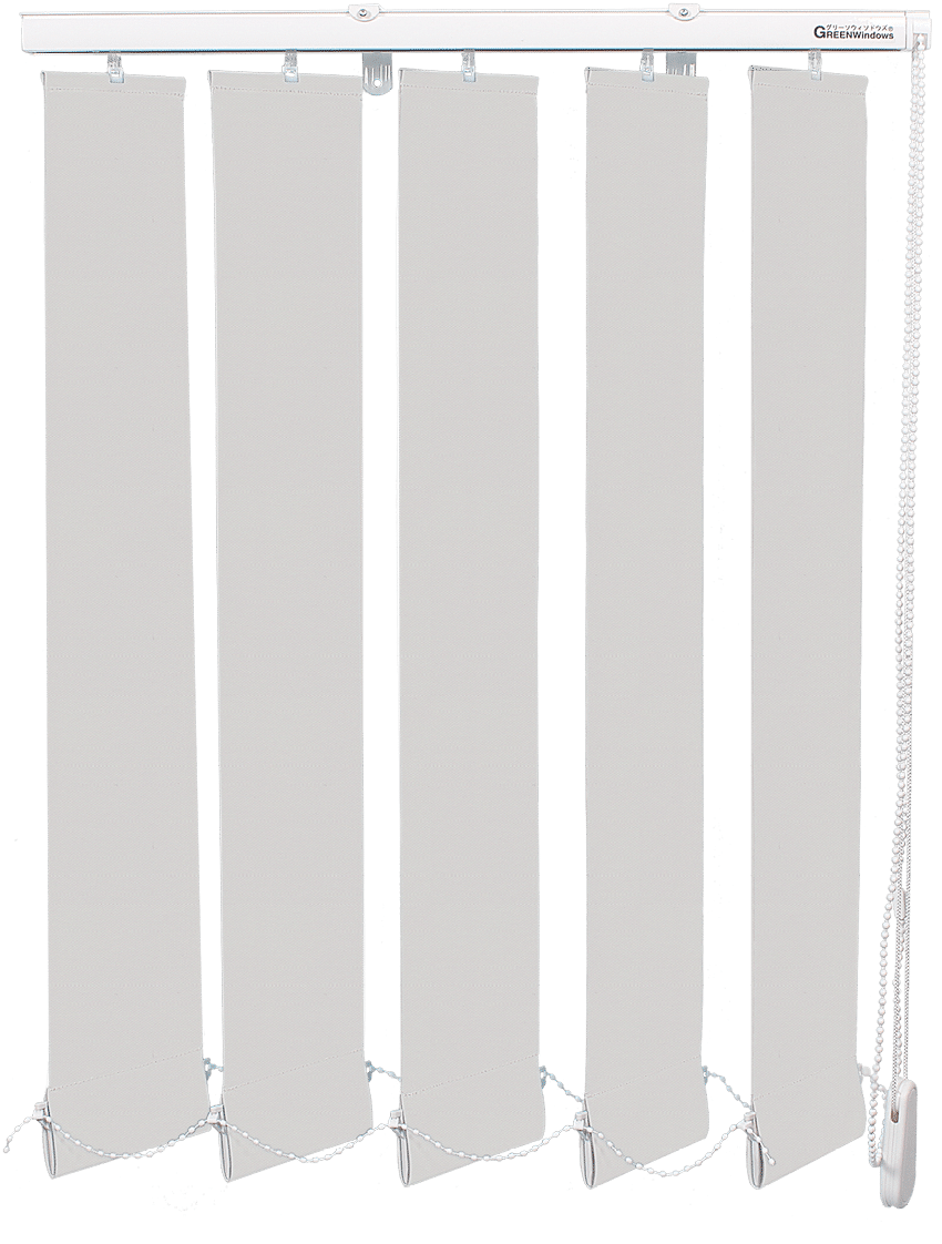 Rectangle