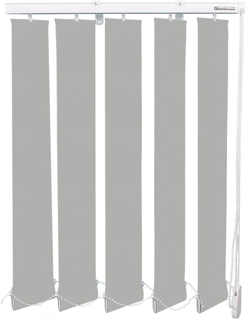 Rectangle