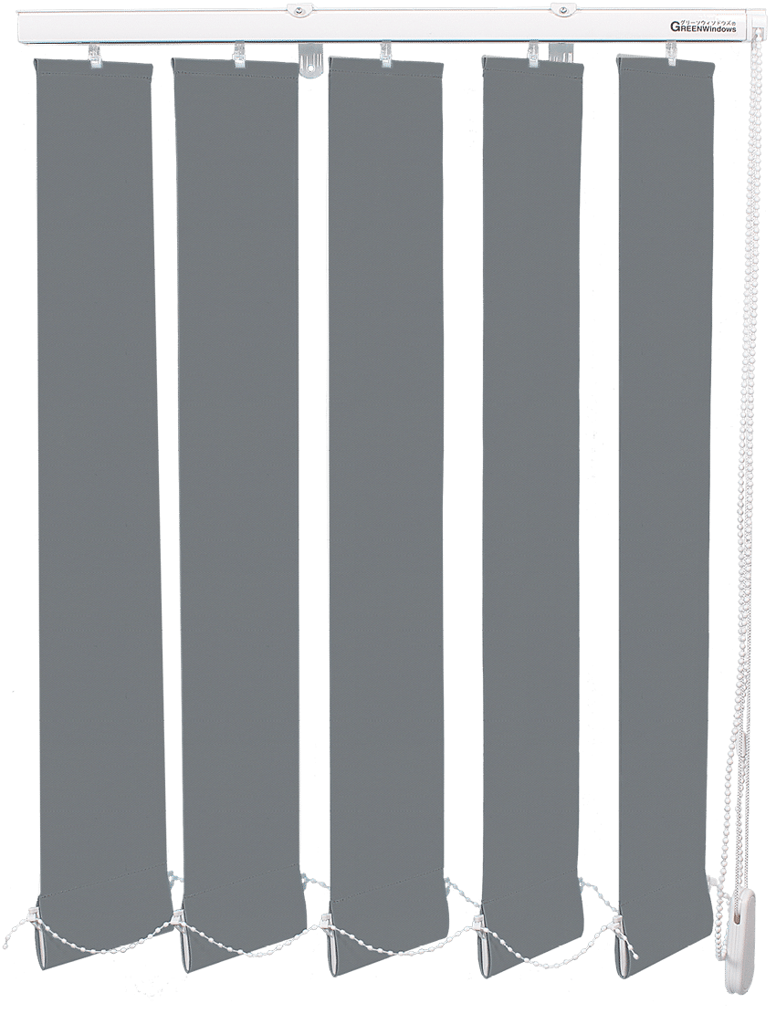 Rectangle