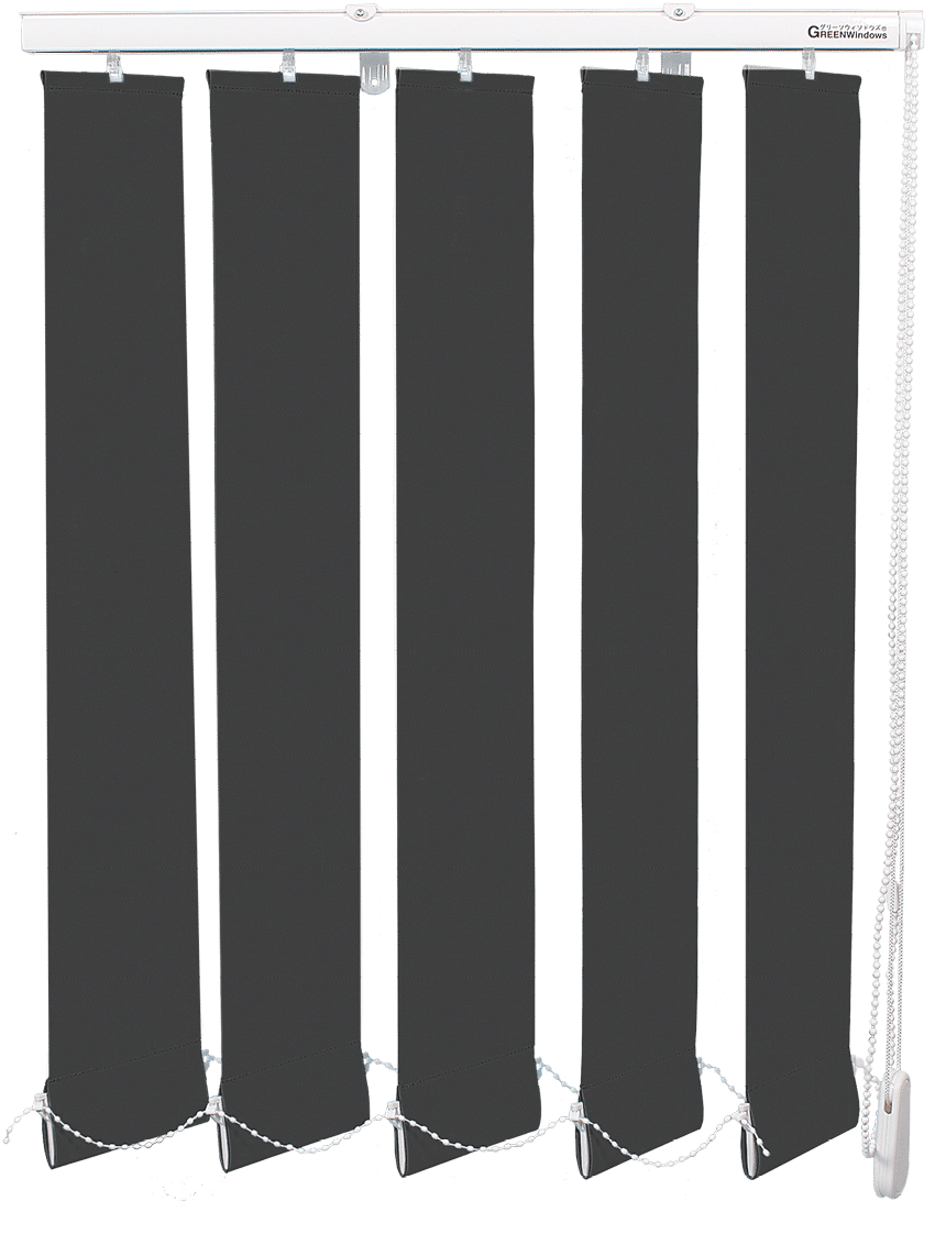 Rectangle