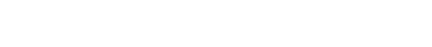 BLACKOUT 3 100% BLACKOUT DOUBLE SIDED FABRIC