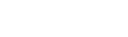 R6 683G (LIGHT FILTER)