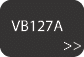  VB127A   