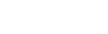 RB38J