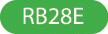 RB28E