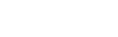 RB38Q