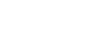 RB28E
