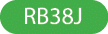 RB38J