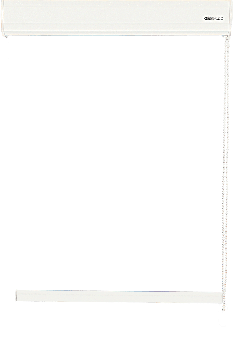 Rectangle