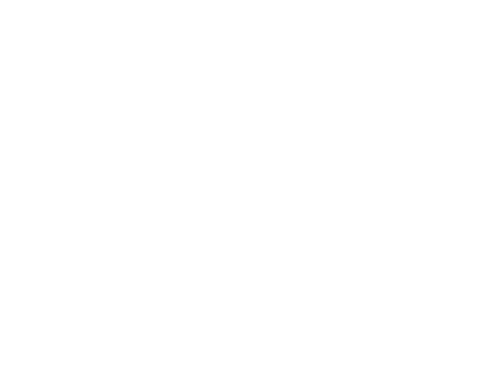 MINIMUM 16.00 SQ.FT. / SET STANDARD WIDTH 2.0M / 78” FULL SET BLINDS DISPARITY WIDTH ± 3.175MM / 0.125” HEIGHT ± 6.35...