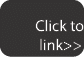  Click to link 
