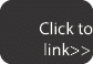  Click to link 
