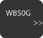  WB50G   