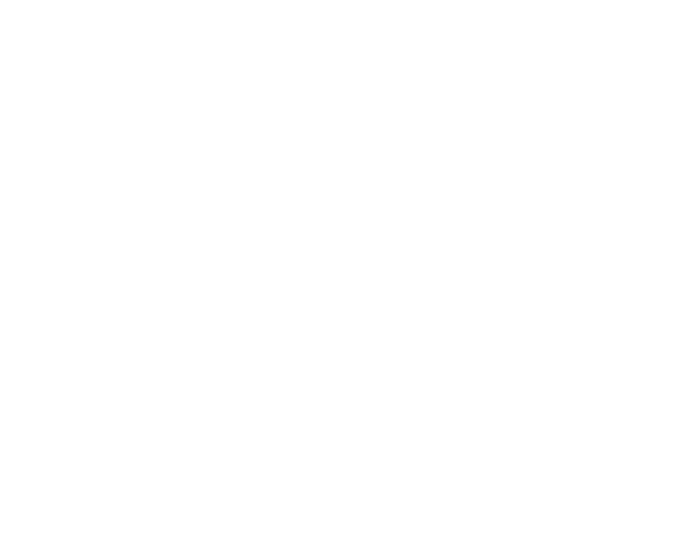 MINIMUM 16 SQ.FT. / SET STANDARD WIDTH 2.0M / 78” FULL SET BLINDS DISPARITY WIDTH ± 3.175MM / 0.125” HEIGHT ± 25.0MM ...