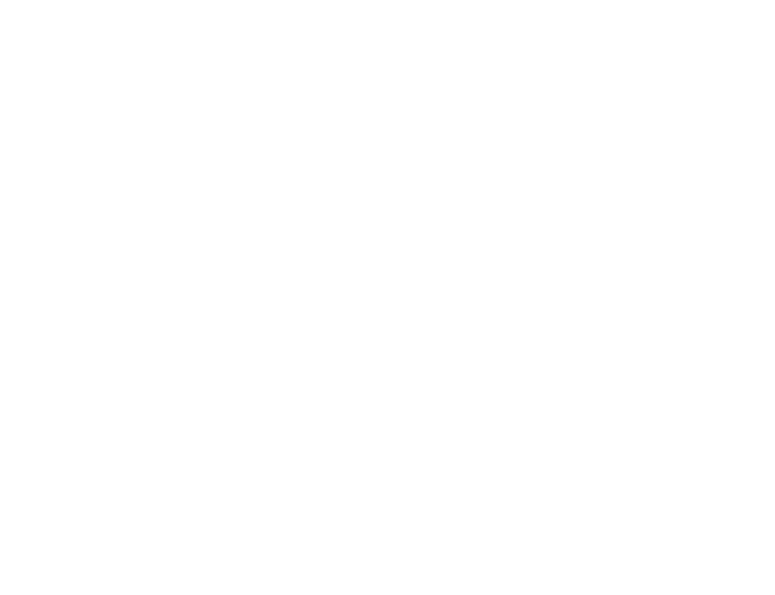 MINIMUM 16 SQ.FT. / SET STANDARD WIDTH 2.0M / 78” FULL SET BLINDS DISPARITY WIDTH ± 3.175MM / 0.125” HEIGHT ± 25.0MM ...