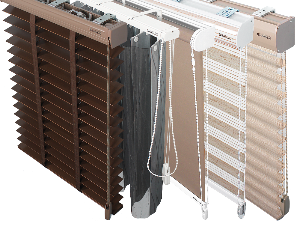 blinds-type.png
